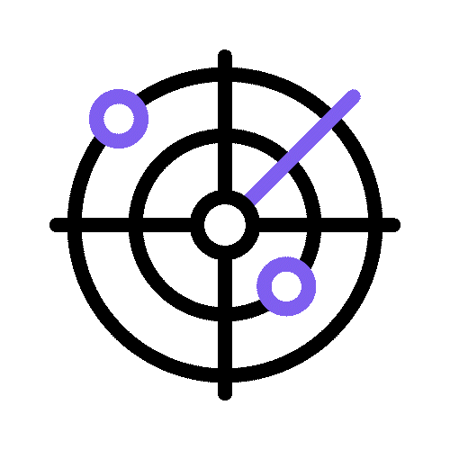iconAbout02