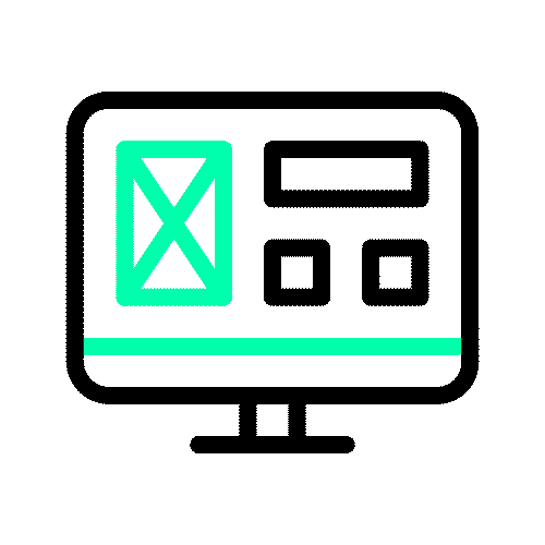 iconServices01