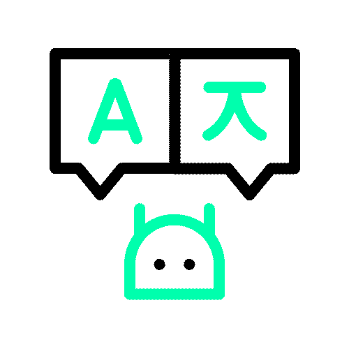 iconServices02