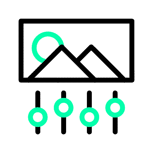iconServices03