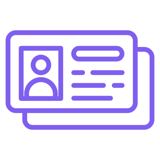 iconSolutions01